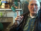 Jean Vanier nous parle de la culpabilité.