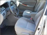 2005 Toyota Corolla Brooklyn NY - by EveryCarListed.com