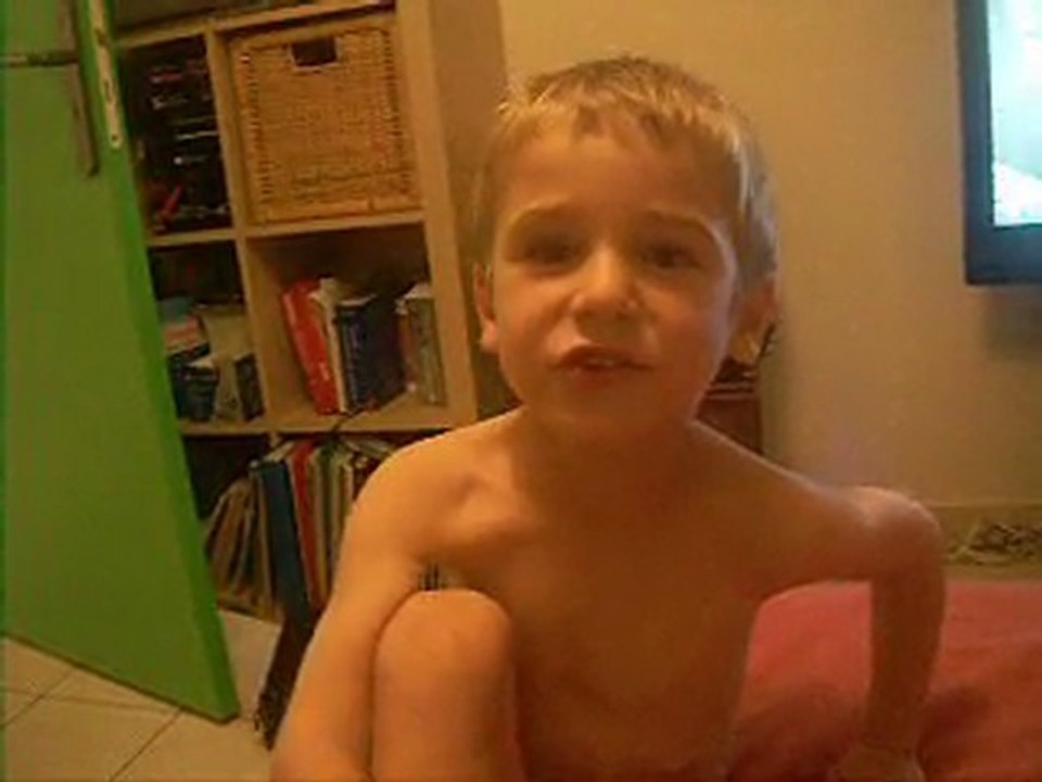 l'hymne de Lolo