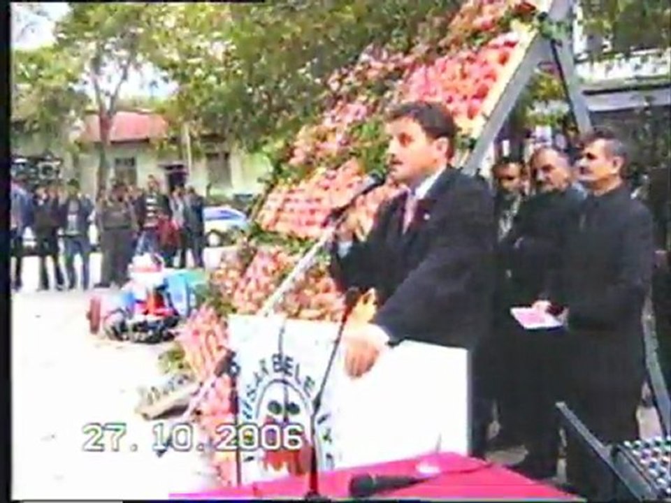 8. NAR FESTİVALİ 2006-5