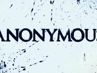 Anonymous (2011) - Official Trailer [VO-HD]