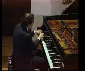 MICHEL SOGNY PLAYS MICHEL SOGNY TRIPTYQUE II