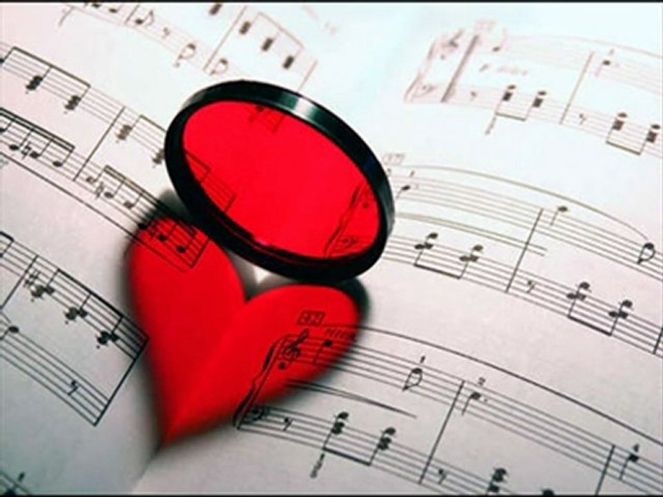 Cihan Toptaş-ßeyaz meLeğim