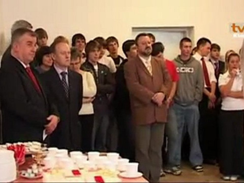 UMOWA MI DZYNARODOWA