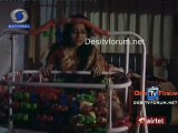 Kasak 8th April 2011 video watch Online P3