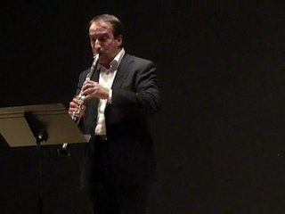 3  04 04 11  Tournée commune(s) à Sainte-Gemme-Moronval