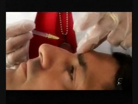 Tratamientos Estéticos para hombres