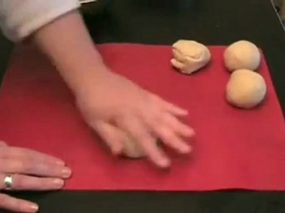 TORTILLA