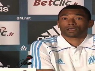 Foot365 : Marseille est en chasse