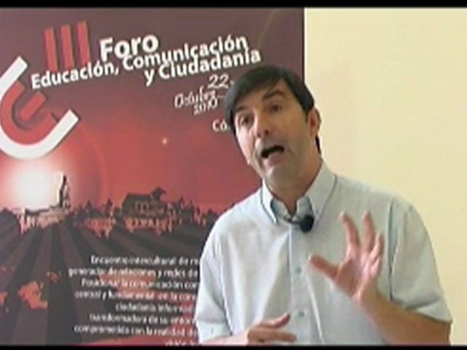 Agustín Garcia
