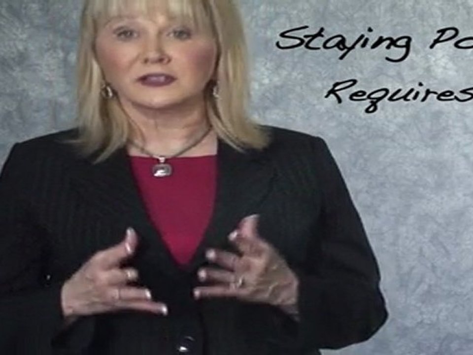 The Dangers Of Texting In A New Relationship