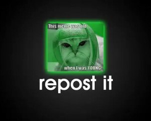 Internetic (Technologic Remix)