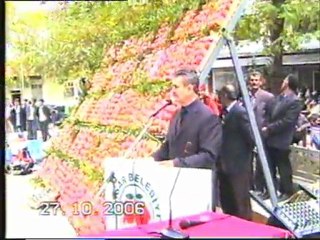 8. NAR FESTİVALİ 2006-6