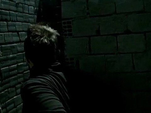 Emre Aydın - Bu Kez Anladım