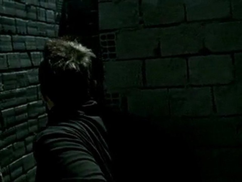 Emre Aydın - "Bu Kez Anladım"