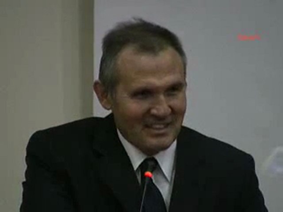 iletişim fakültesi mezunları işsiz