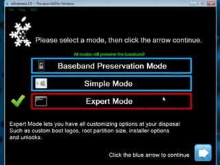 How-to jailbreak iOS 4.3.1 (UNTETHERED!) for iPhone 4