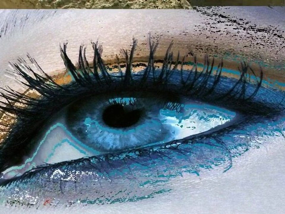 Lucio Battisti - Io ti venderei HQ