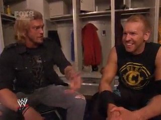 DesiRulez.NET - 8th April 2011 - Smackdown - Part 4