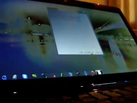 HowTo Jailbreak iOS 4.3.1 for iPhone 4, 3GS / iPod 3G, 4G/ iPad (UNTETHERED)