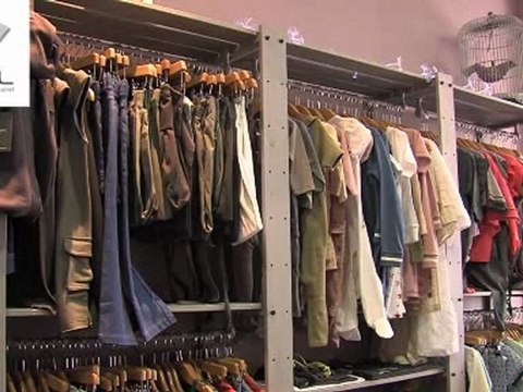 Salon virtuel de la création et de la reprise d'entreprises 45 Village créateurs - Réseau Création Orléans Loiret (RCOL)