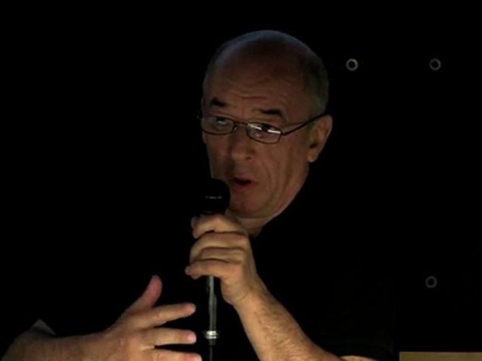 Ce que le cinéma fait avec internet: le cadrage