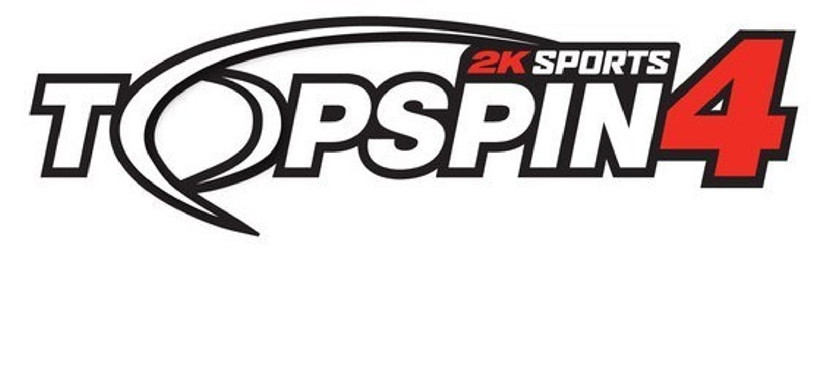 [VIDEO-TEST] Top Spin 4 (Xbox360)