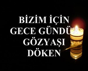 EFENDİMİZ ŞEYH MEHMET PEHLİVANLI HZ Nİ GERÇEKTEN TANIYOR MUYUZ???