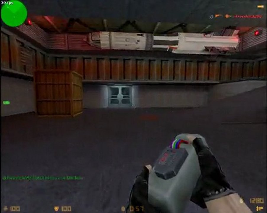 Fsbg PwnZ!!!
