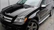 2009 Mercedes-Benz GL-Class Akron OH - by EveryCarListed.com
