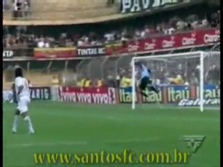 Giovanni Silva de Oliveira - Olympiacos (1999-2005)