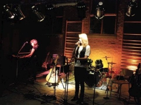 Life in Polaroid-Take on me - Casting JVSCAZ Saison #2