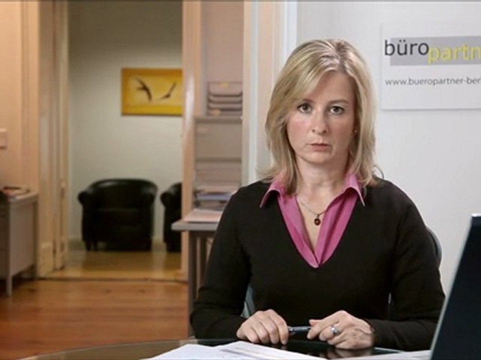 Lohn-und gehaltsabrechnung für unternehmen