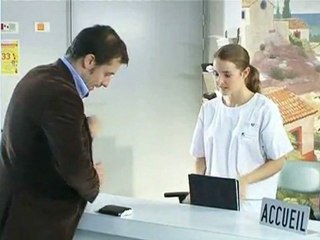 Les droits des patients