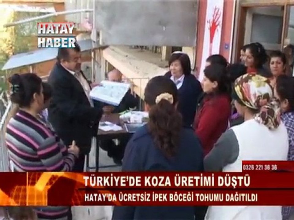 koza