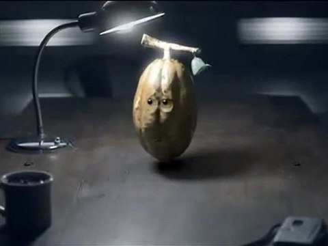 [CF] Daum (20s) - SNSD