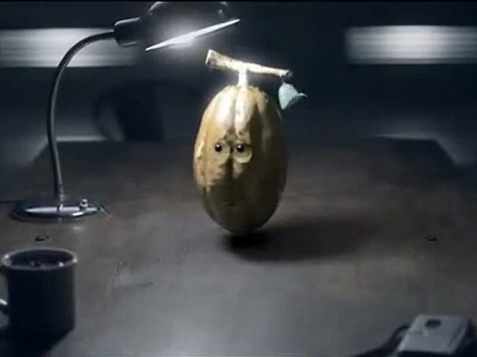 [CF] Daum (20s) - SNSD