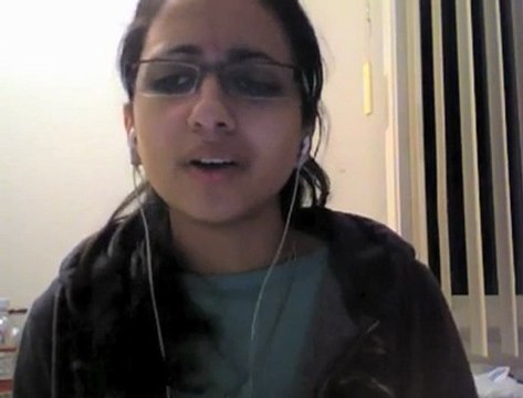 Fantastic Singing By Joshiv Sasural Genda Phool