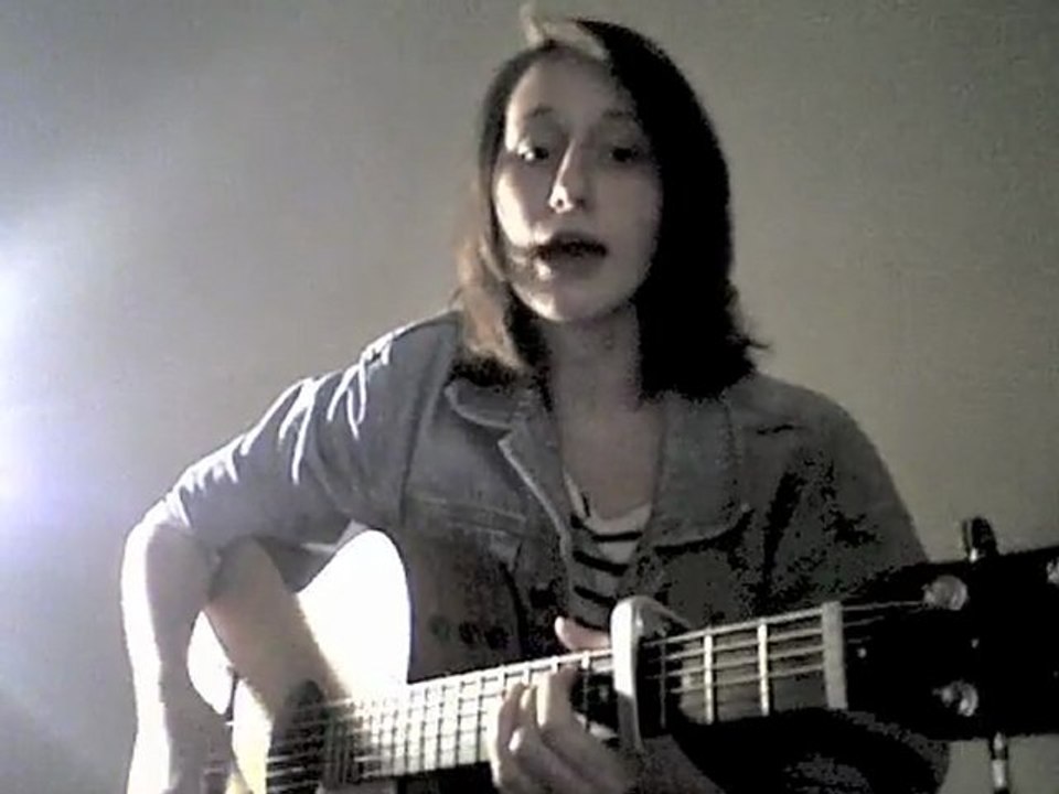 Life in Polaroid-Comme des enfants-Casting JVSCAZ Saison #2