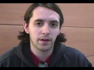 PokerStars.net EPT Berlin day 3: Koen De Visscher