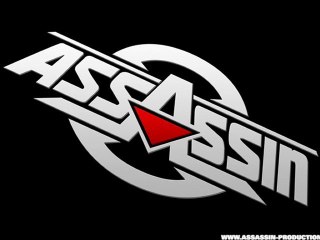 $$$ Feat Pyroman - Assassin