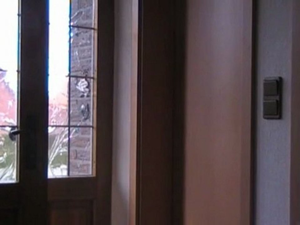 Ein Tag im Leben eine IV Outtakes