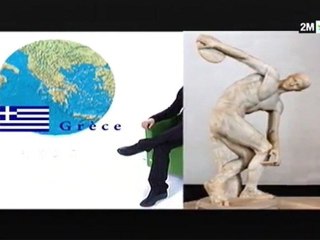 تعيش نهار تسمع اخبار : الجمعة 8 أبريل