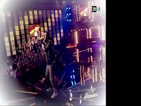 يوميات استوديو دوزيم : الخميس 7 أبريل