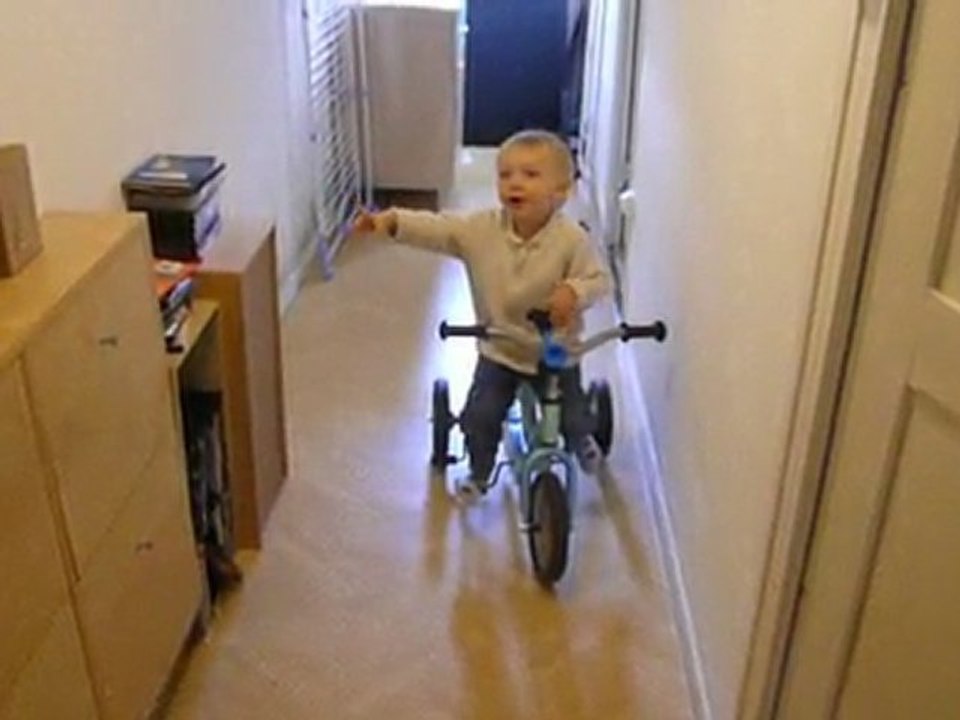 le velo3