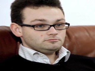 Celui qui élève les fusées