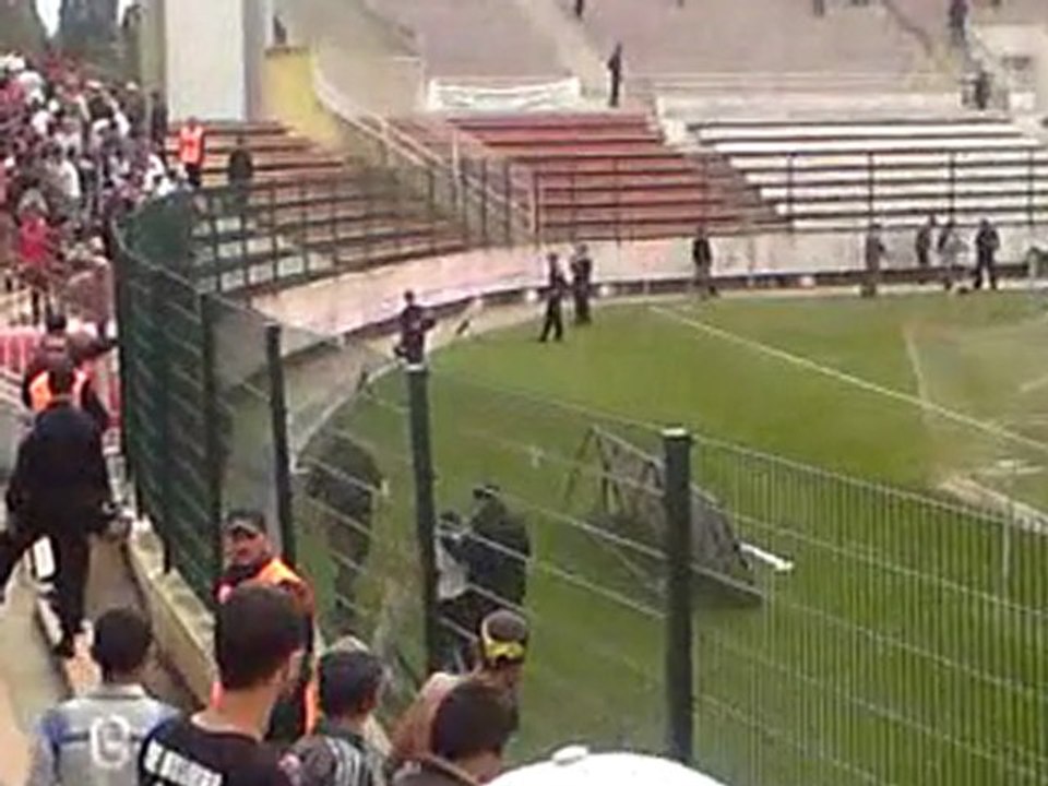 codm vs izk  2-0  "2part"