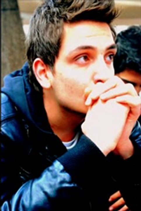 Loss ft. Seyit aLi-Dünya Dönsün