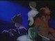 AMV Yu Yu Hakusho Hero