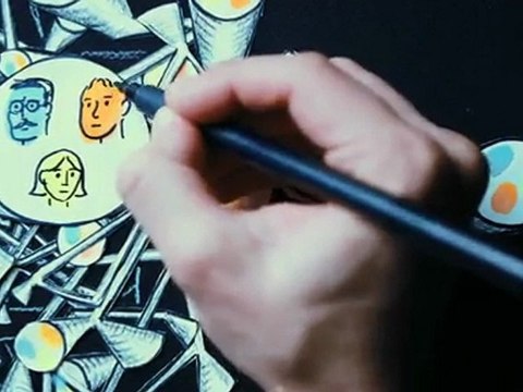 Rabbit Hole / Bande-annonce